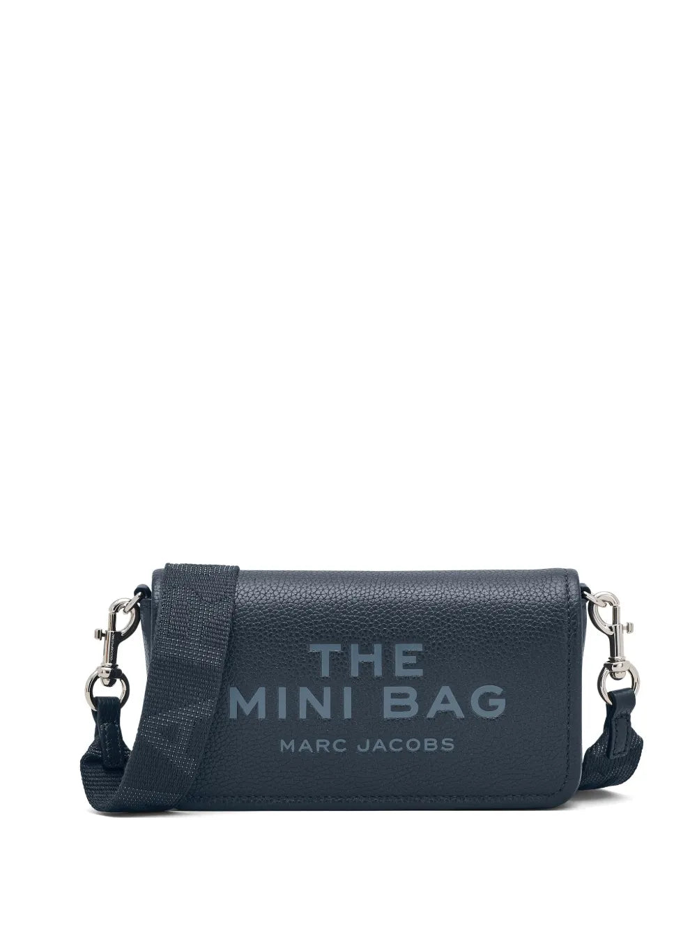 The Leather Mini Bag
