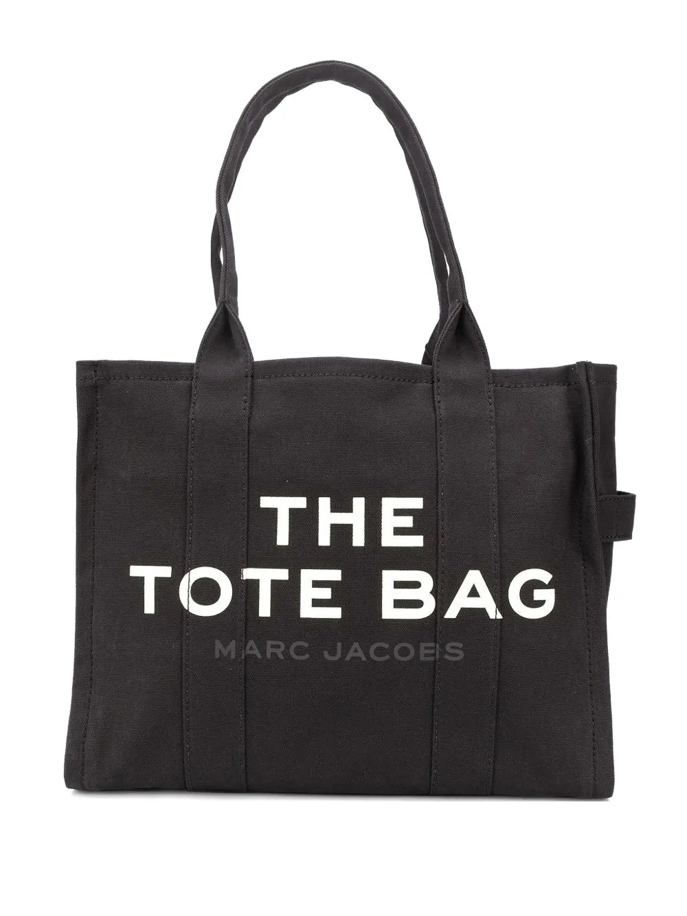 The Canvas Large Tote Bag