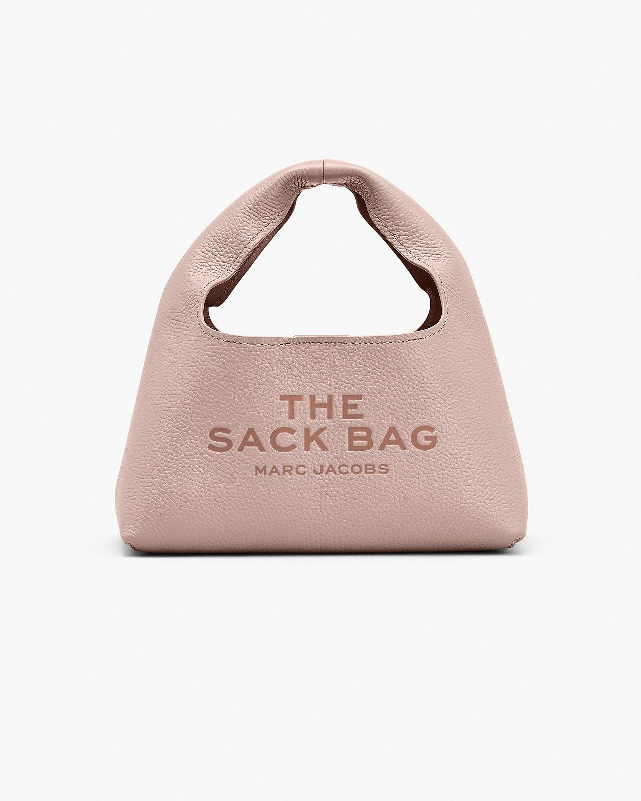 The Sack Bag