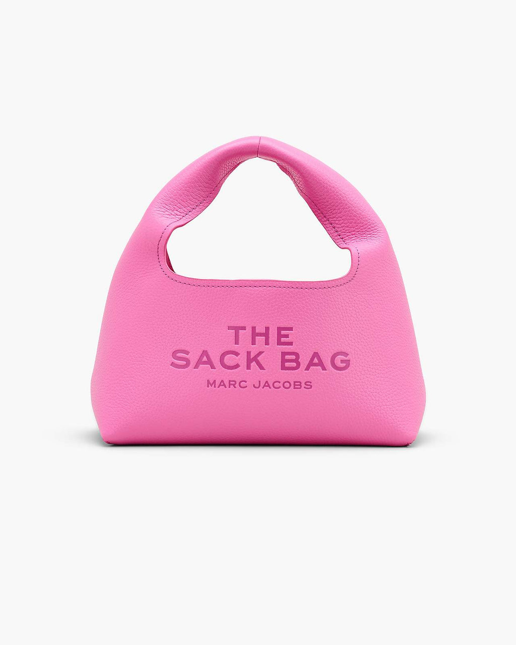 The Sack Bag