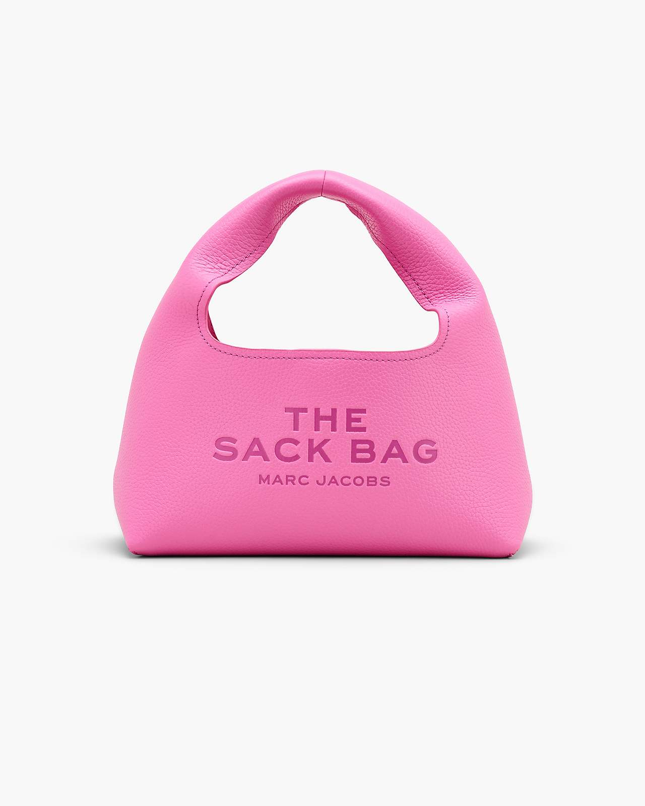 The Sack Bag