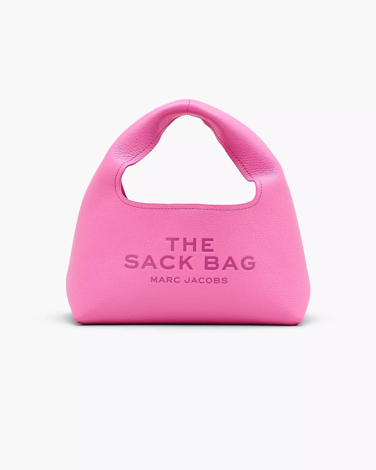 The Sack Bag