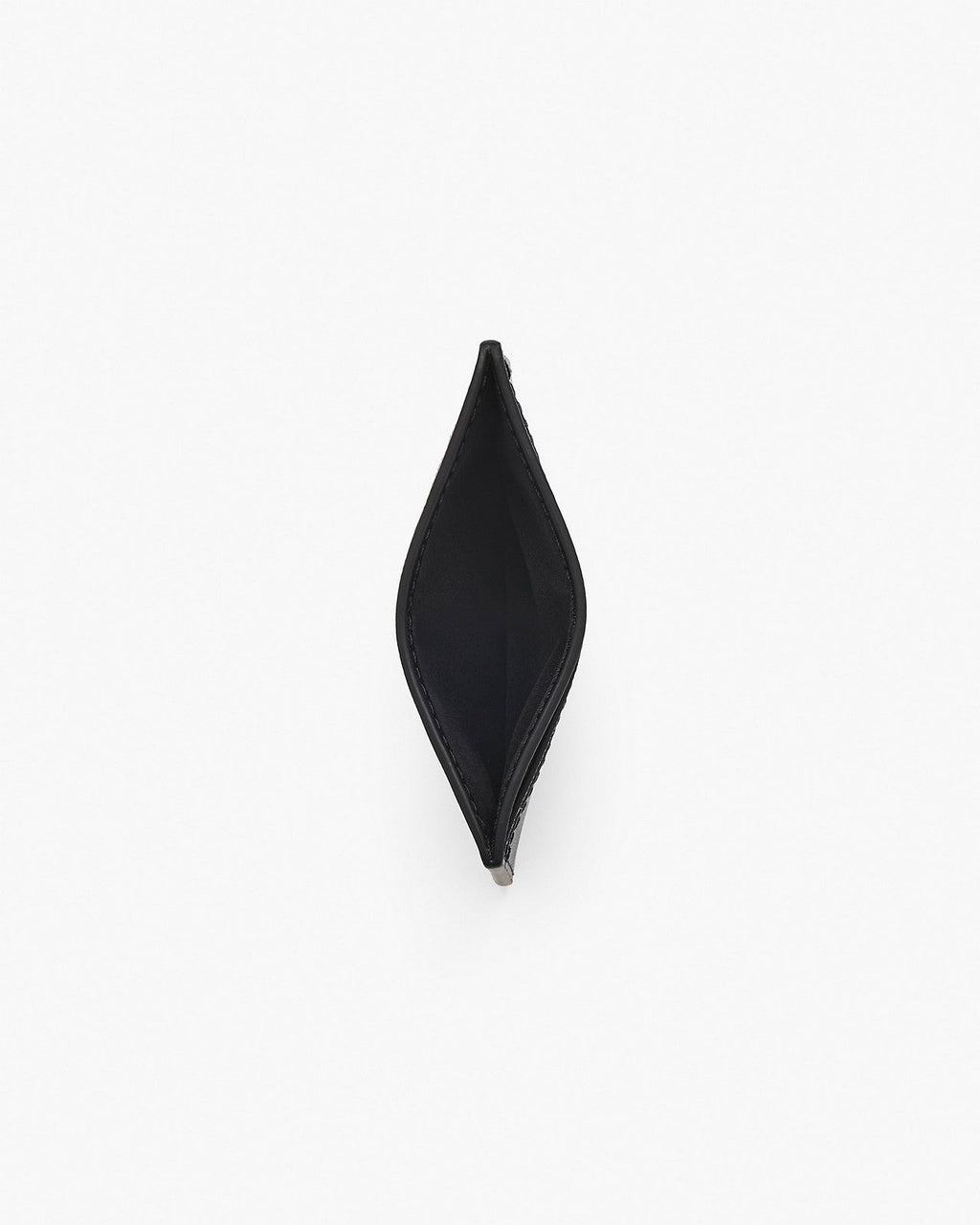 The Leather Card Case