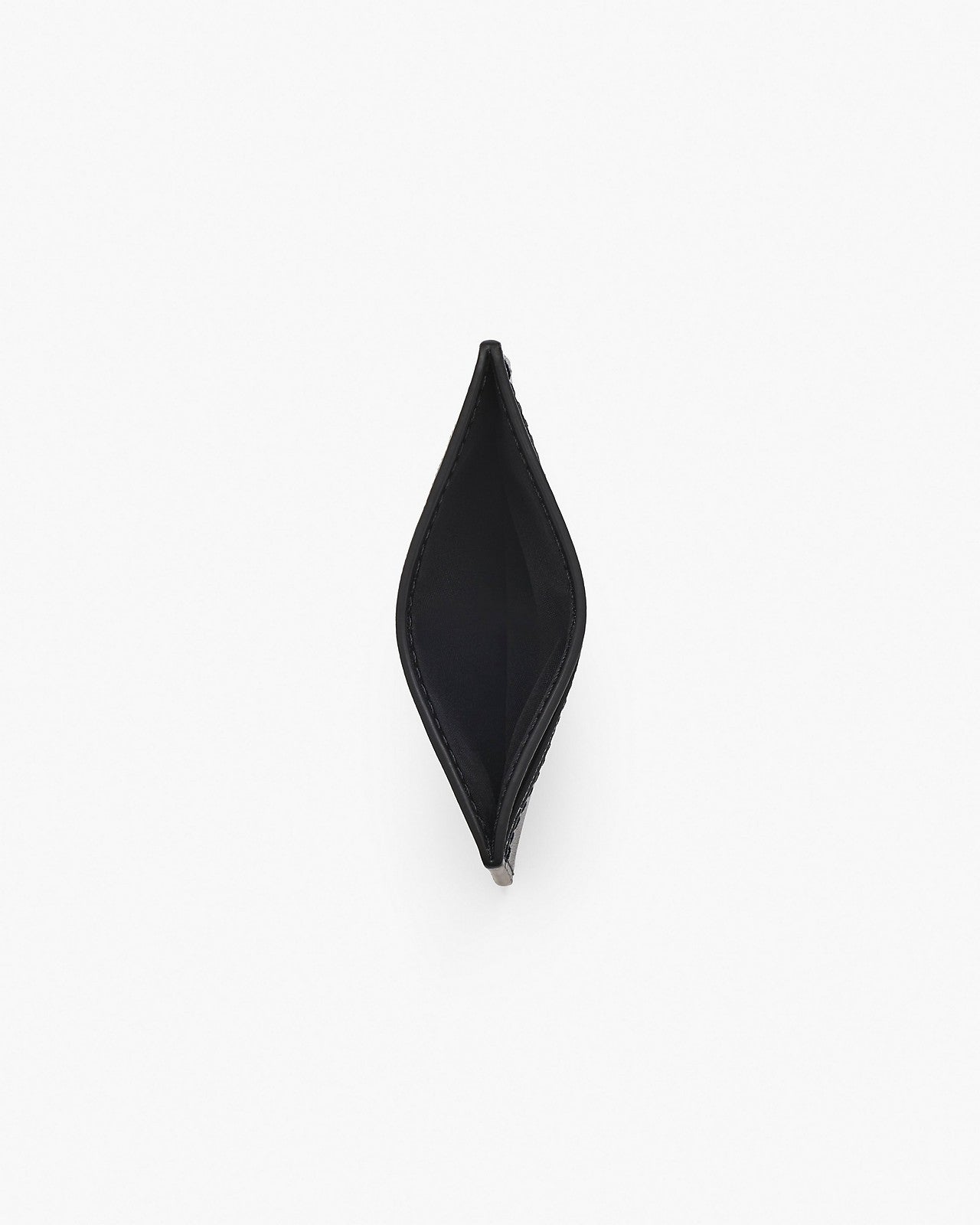 The Leather Card Case