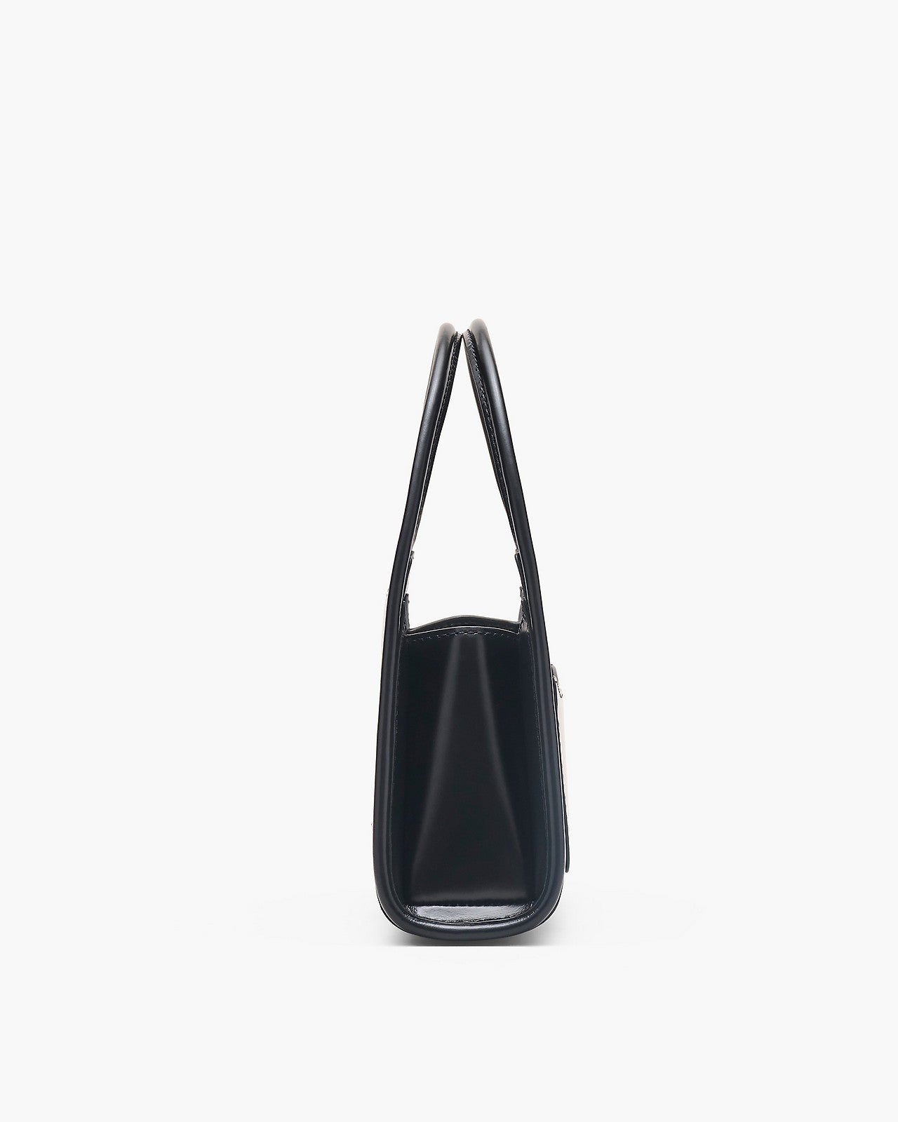 The Glam Claw Clip Crossbody Bag