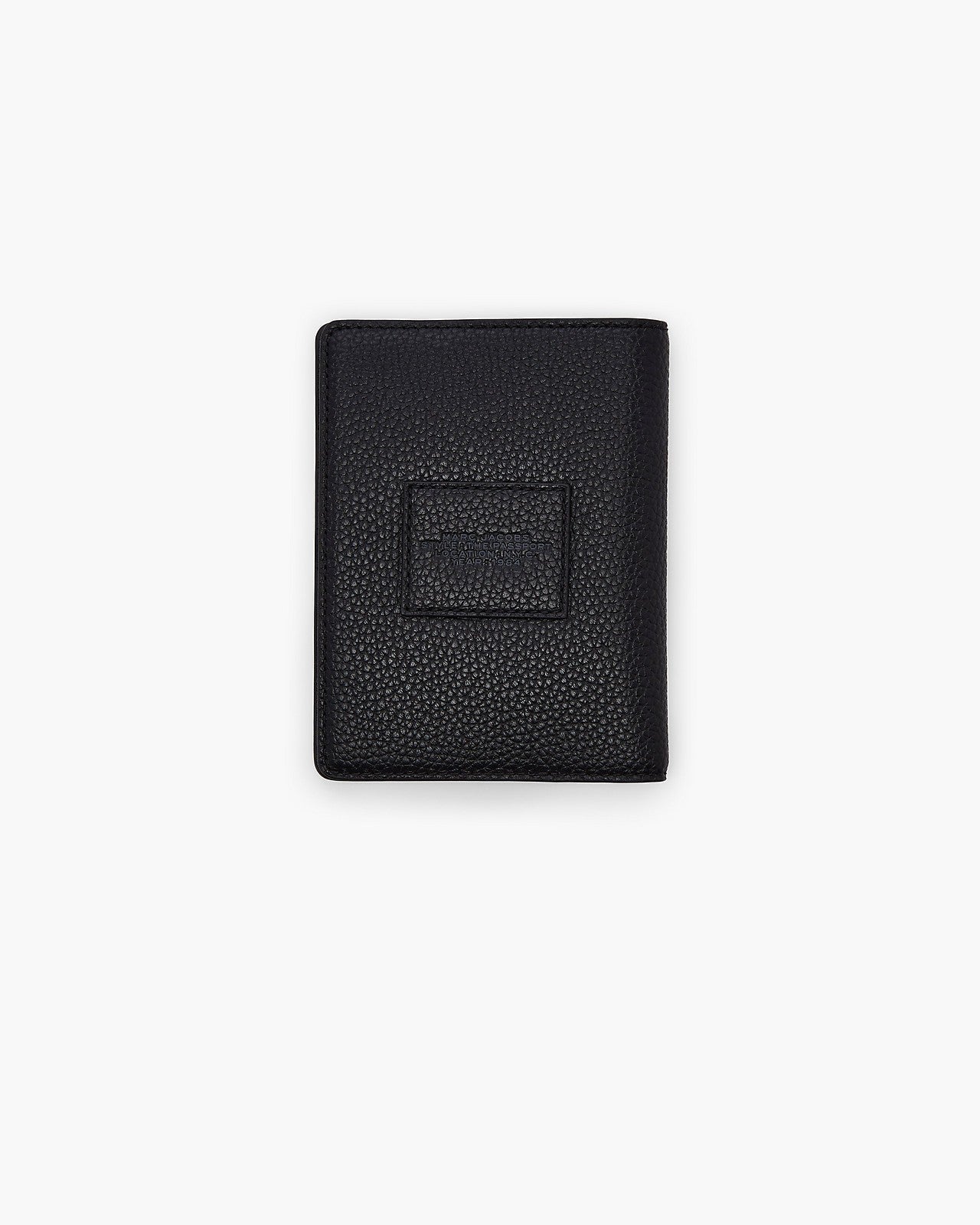 The Passport Case