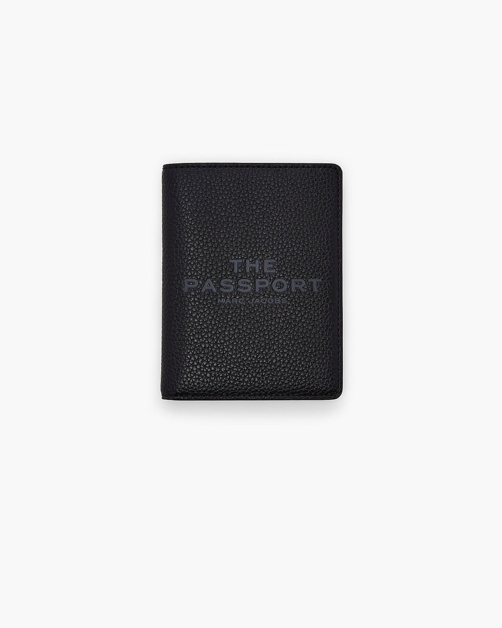 The Passport Case