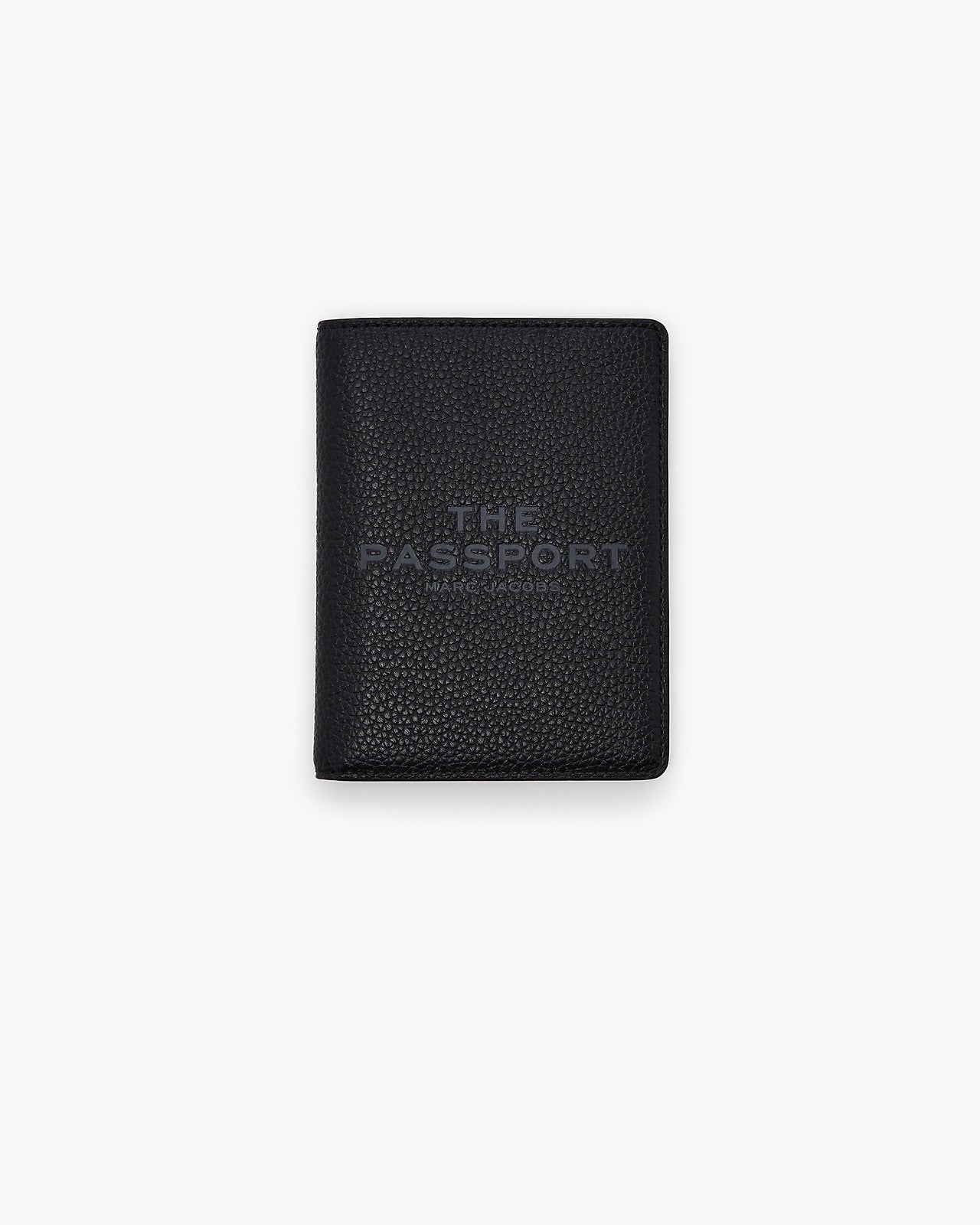 The Passport Case