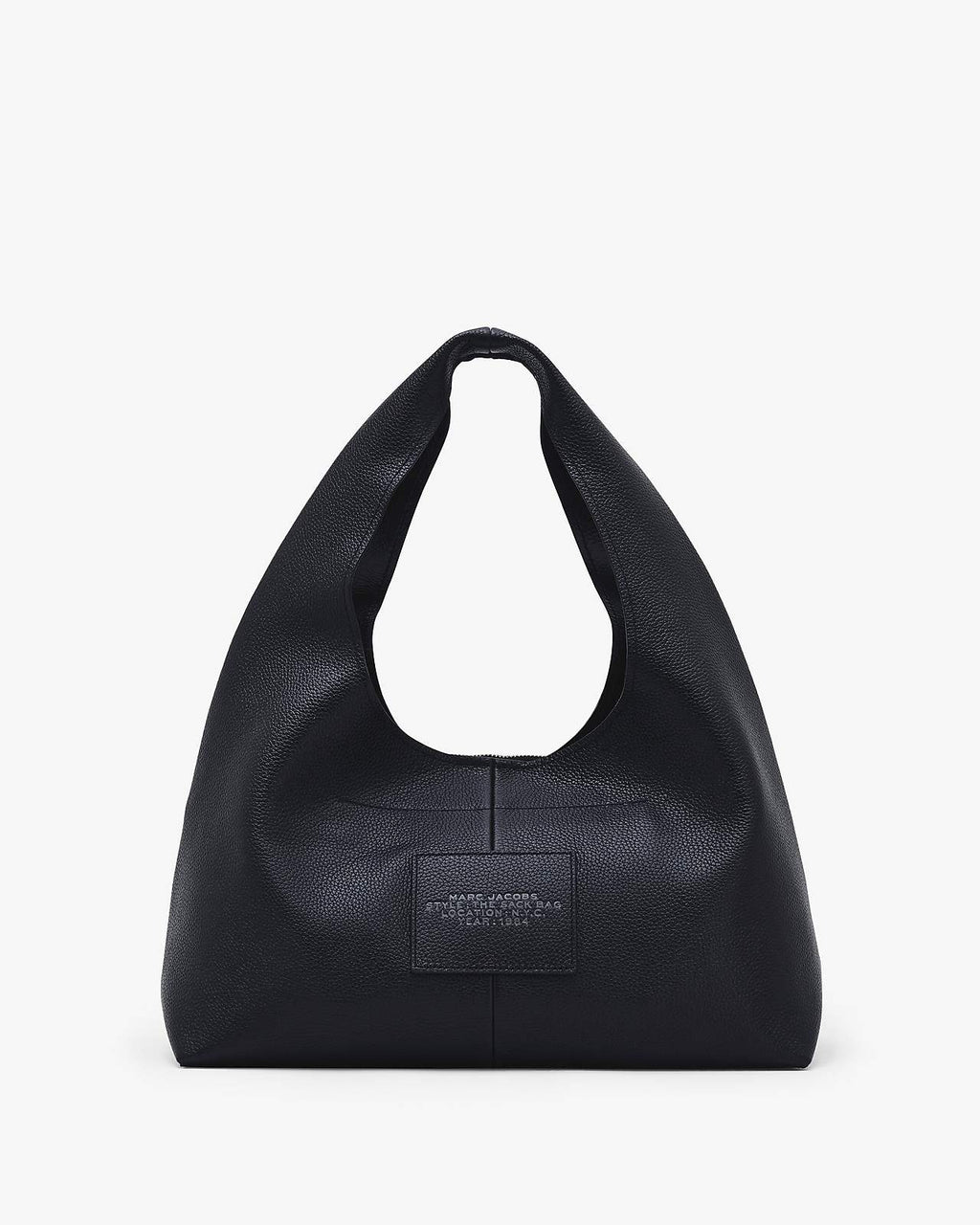 The Sack Bag