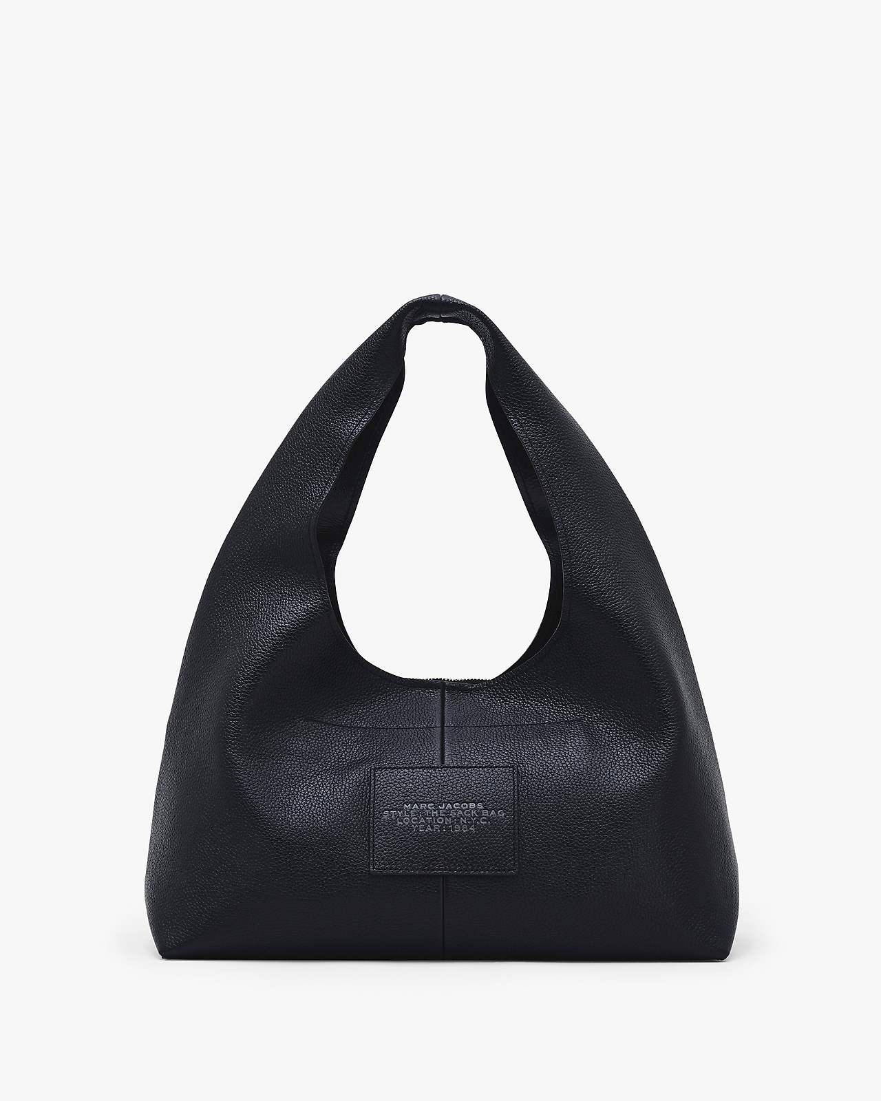 The Sack Bag