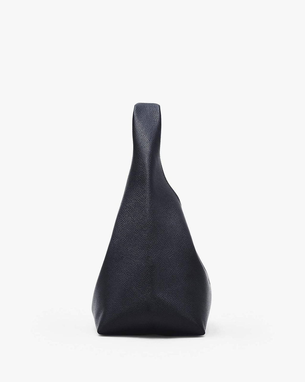 The Sack Bag