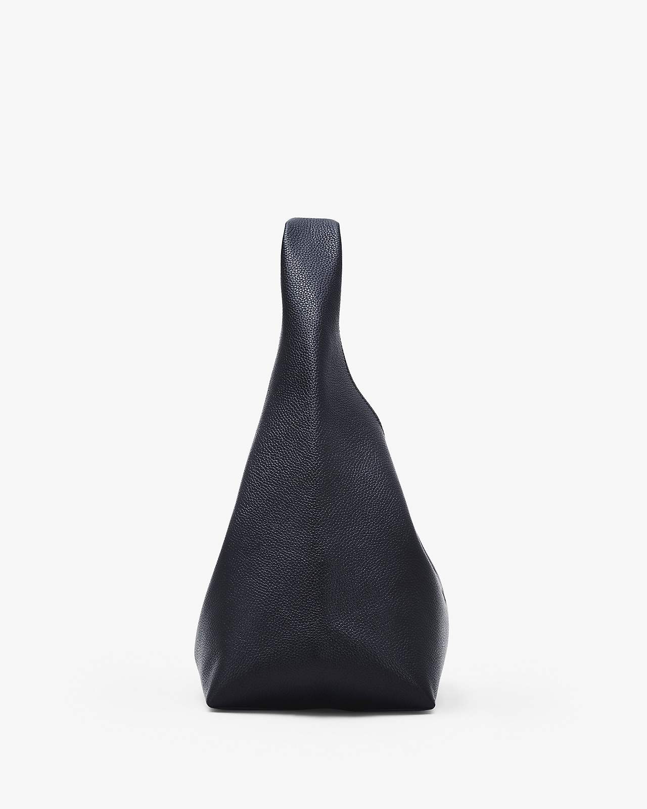 The Sack Bag