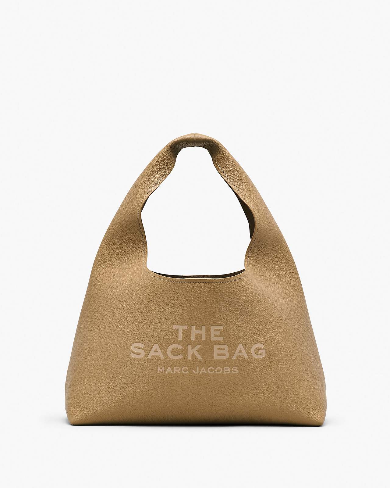 The Sack Bag