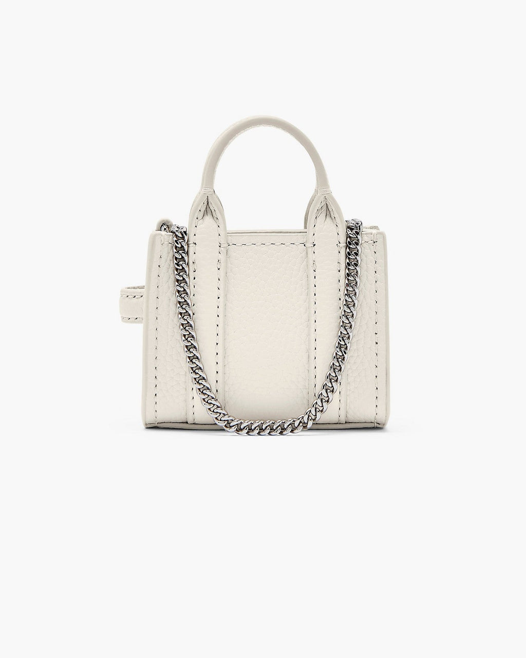 The Nano Tote Crossbody