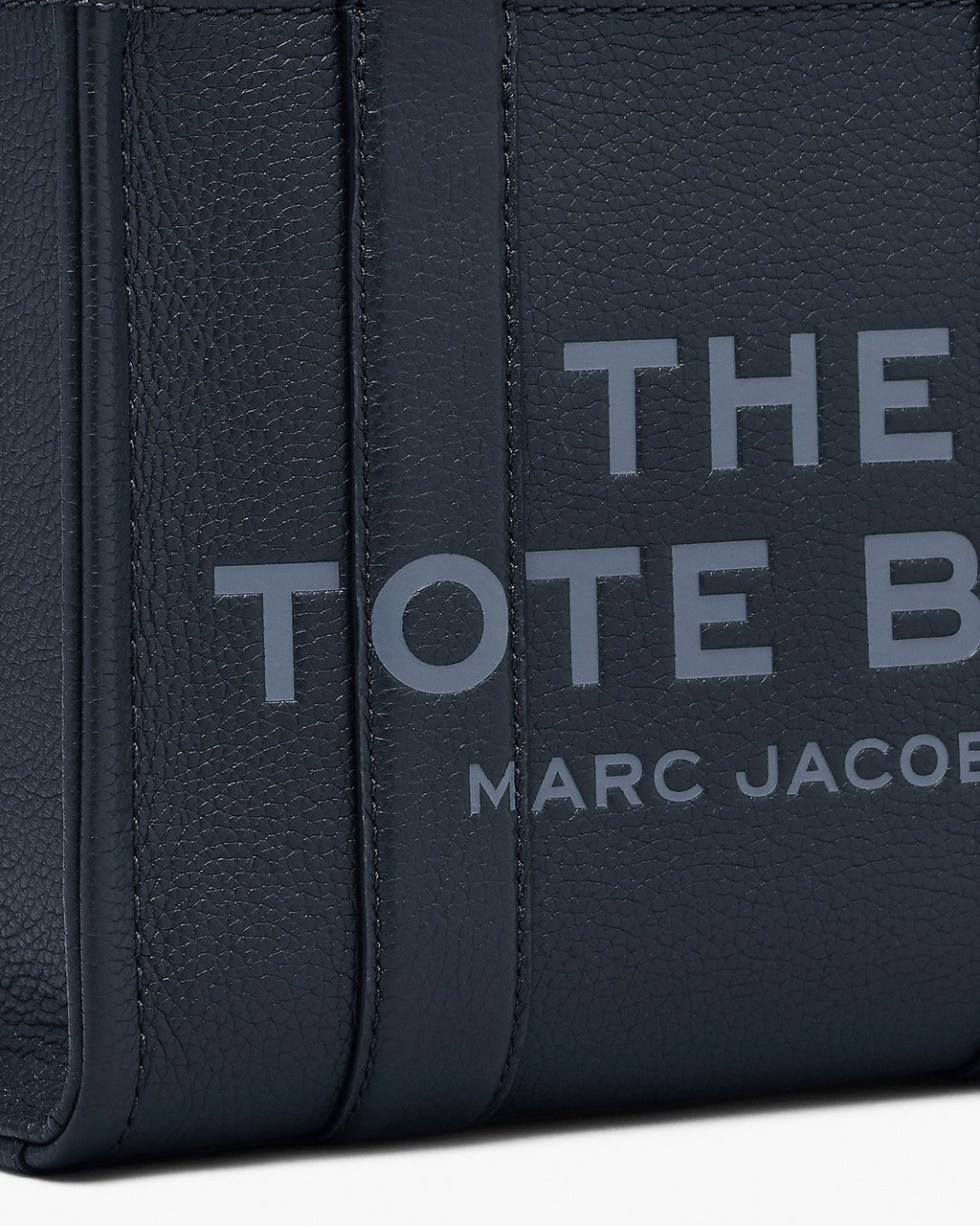 The Canvas Small Tote Bag