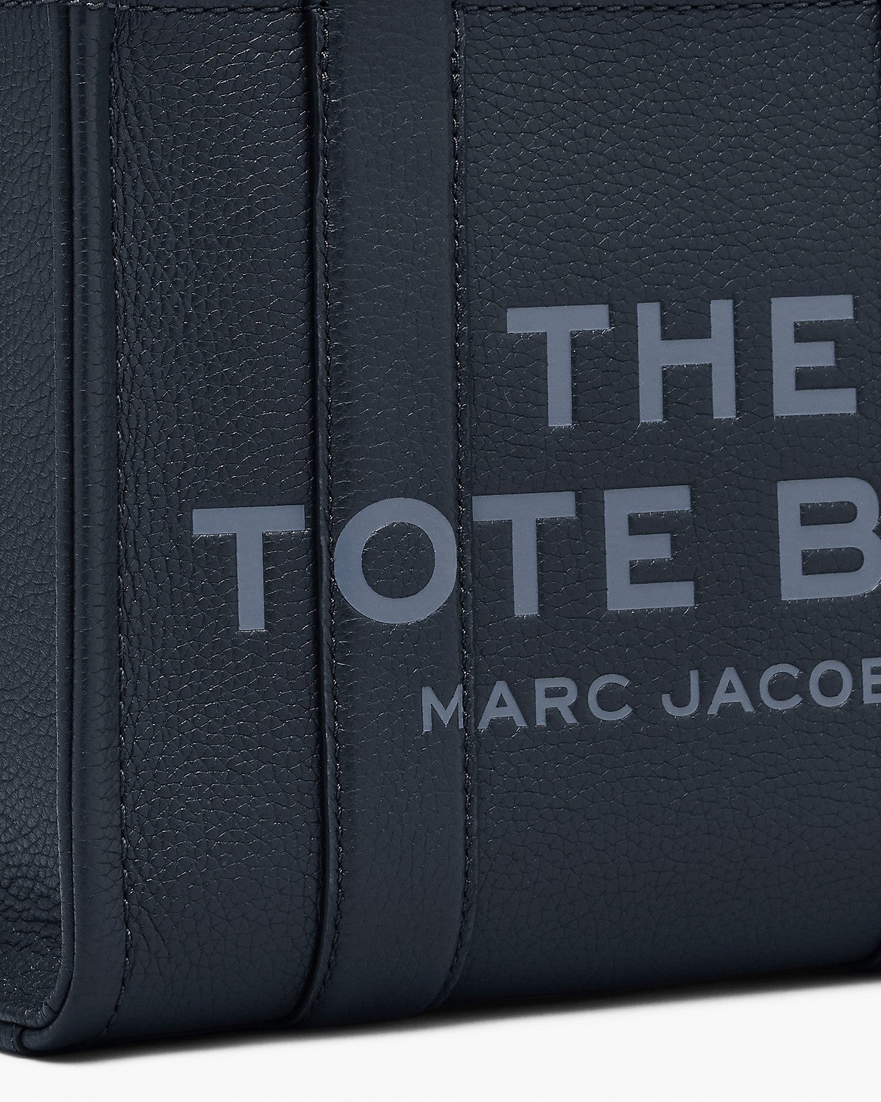 The Canvas Small Tote Bag