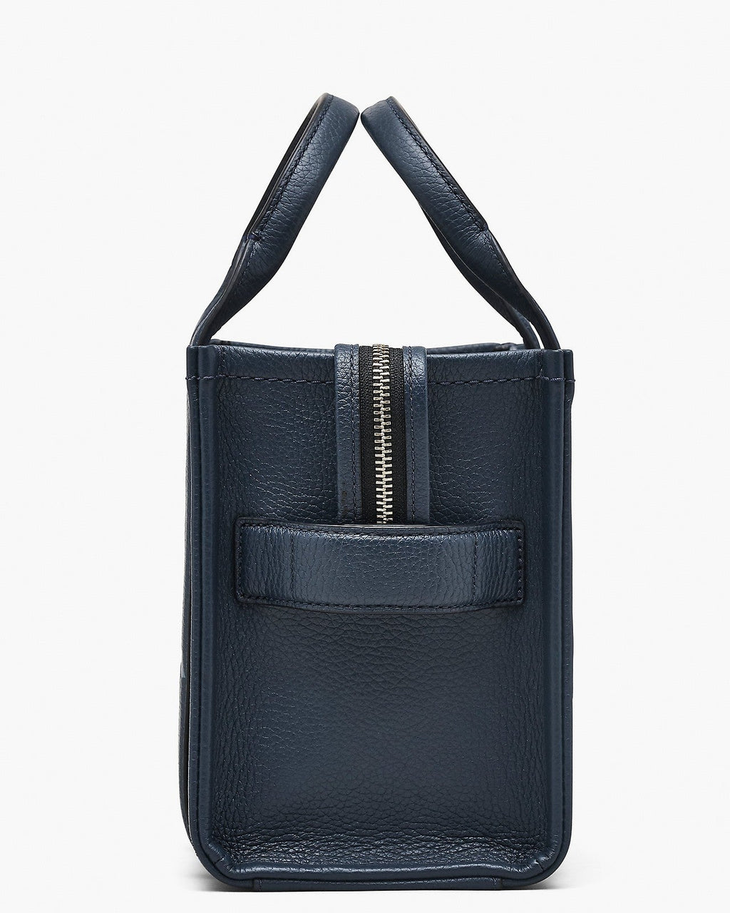 The Canvas Small Tote Bag