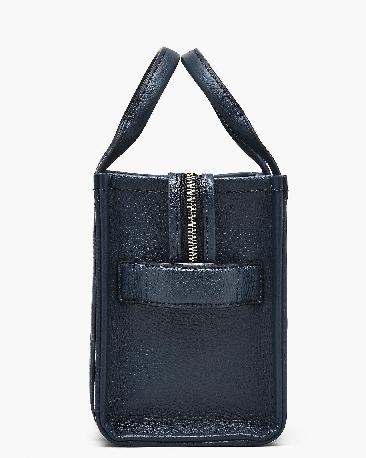 The Canvas Small Tote Bag