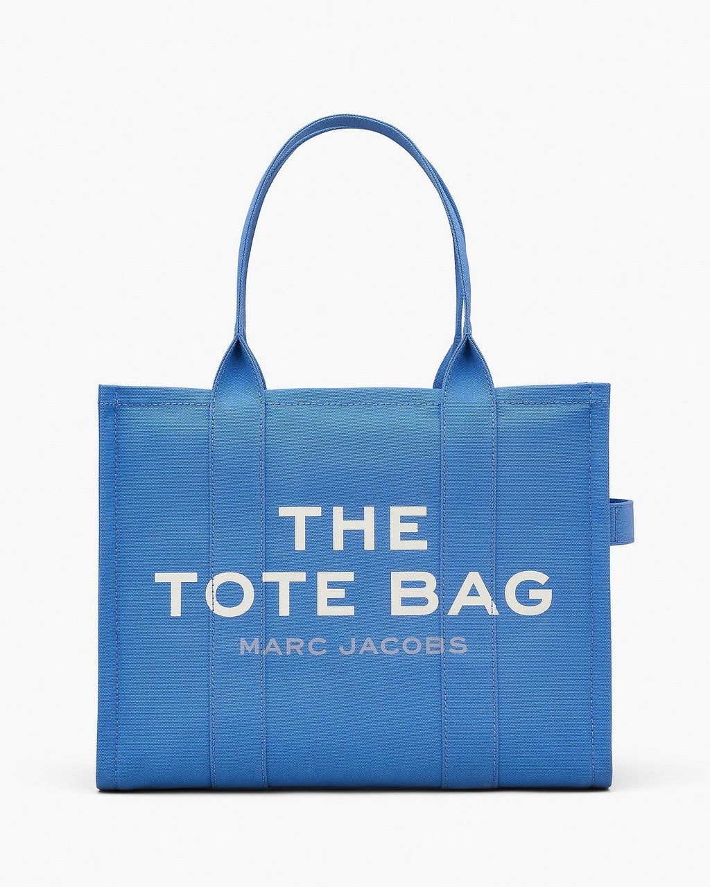 The Canvas Large Tote Bag