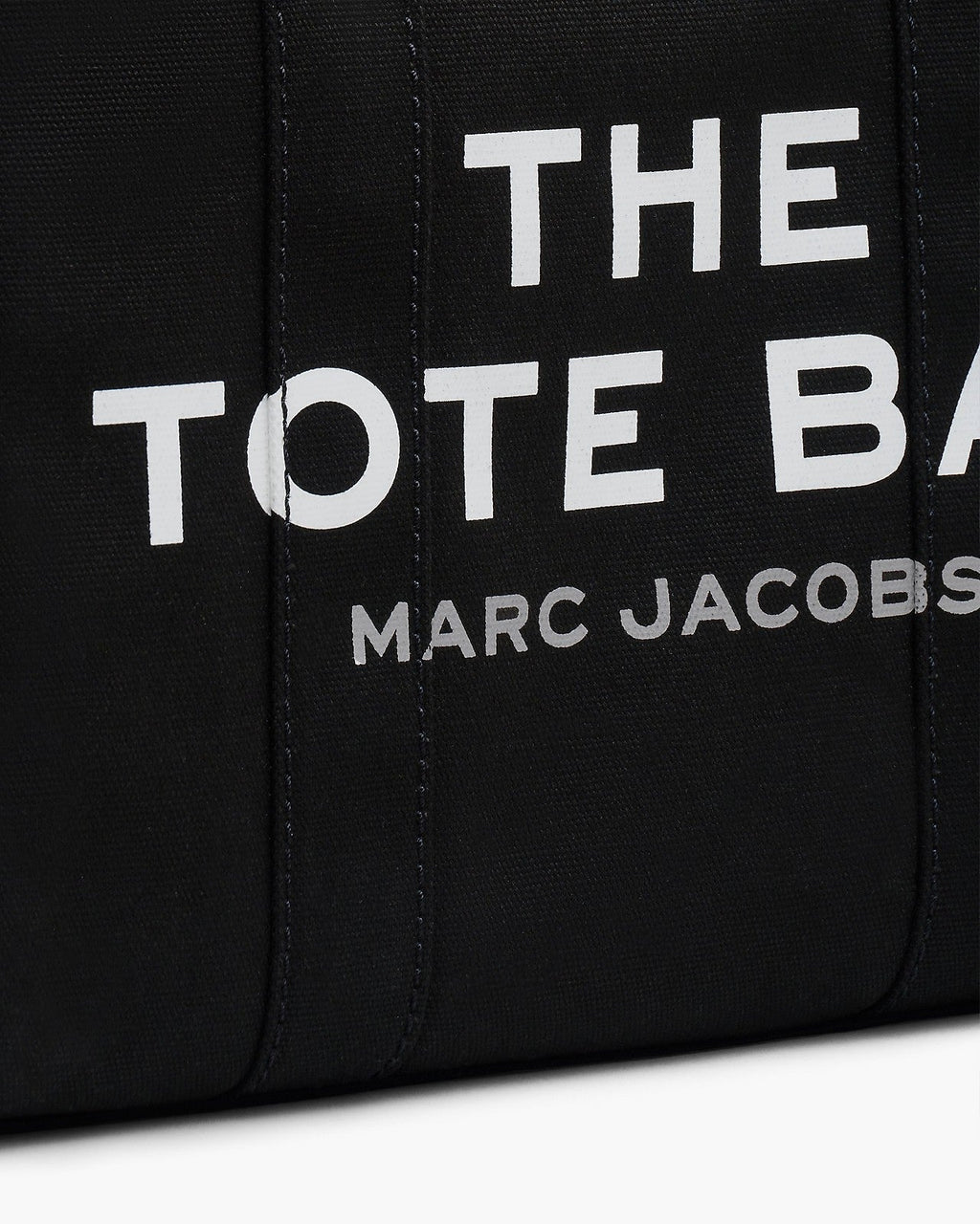 The Canvas Large Tote Bag