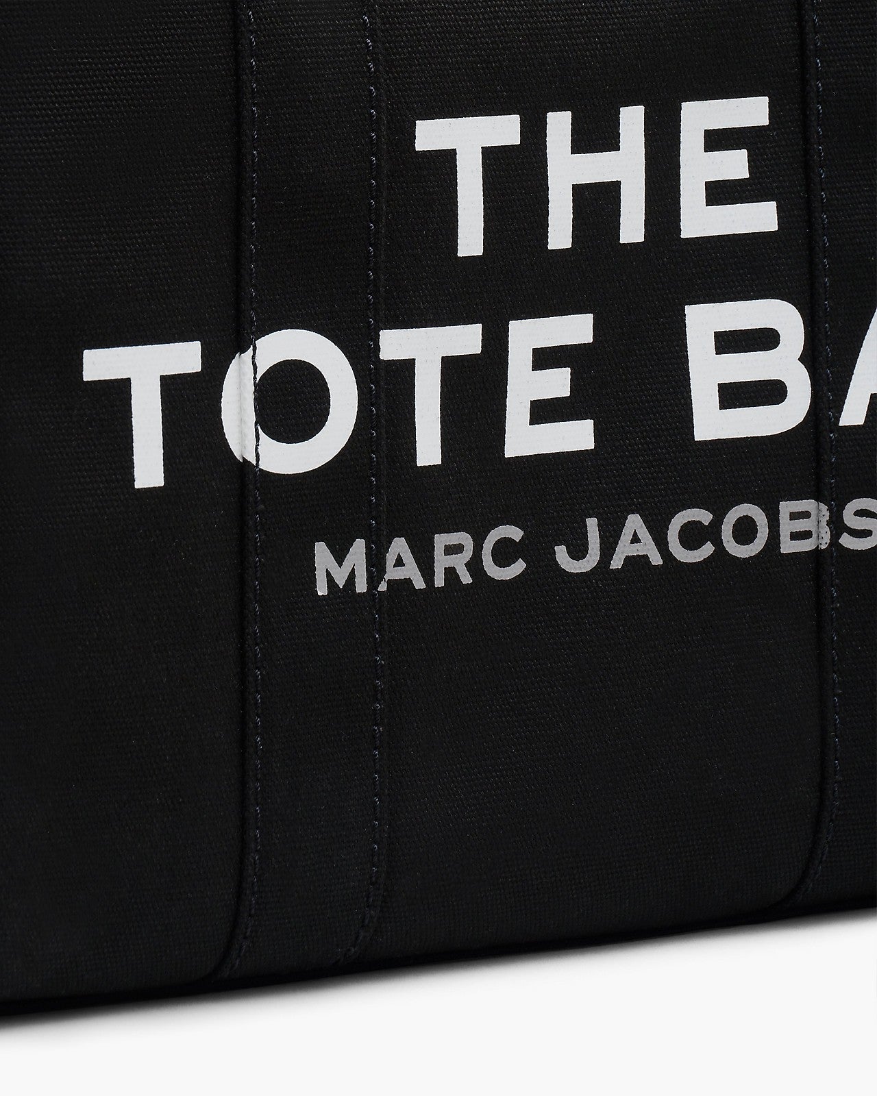 The Canvas Medium Tote Bag