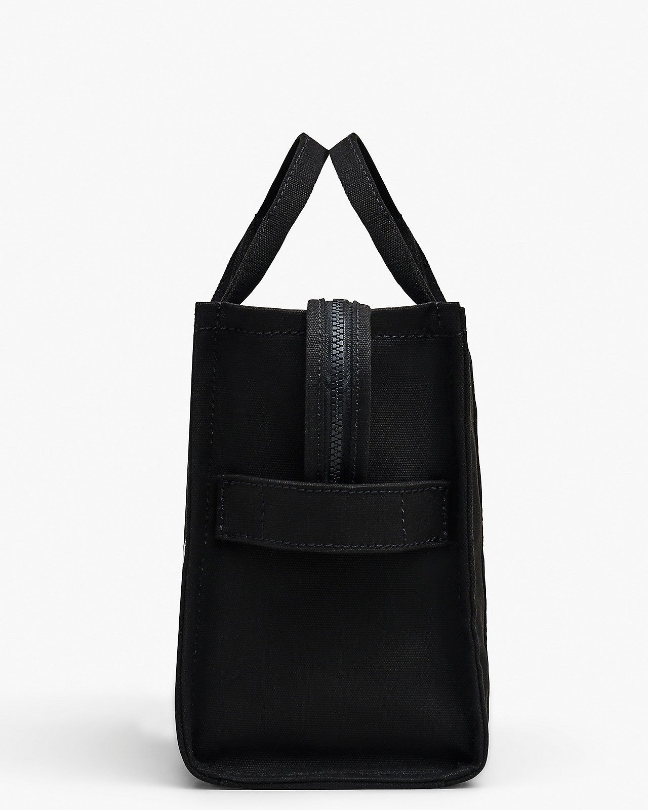 The Canvas Medium Tote Bag