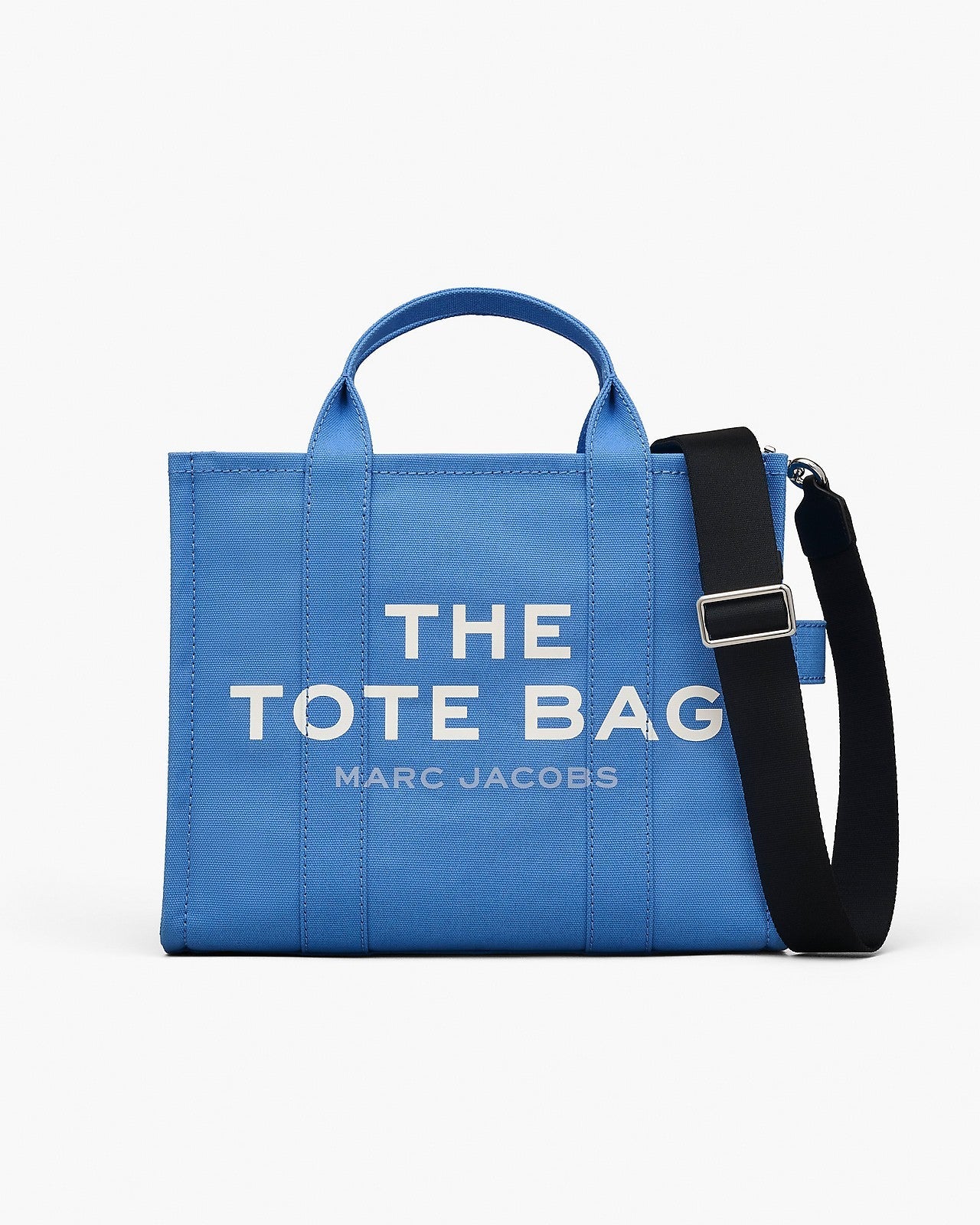 The Canvas Medium Tote Bag