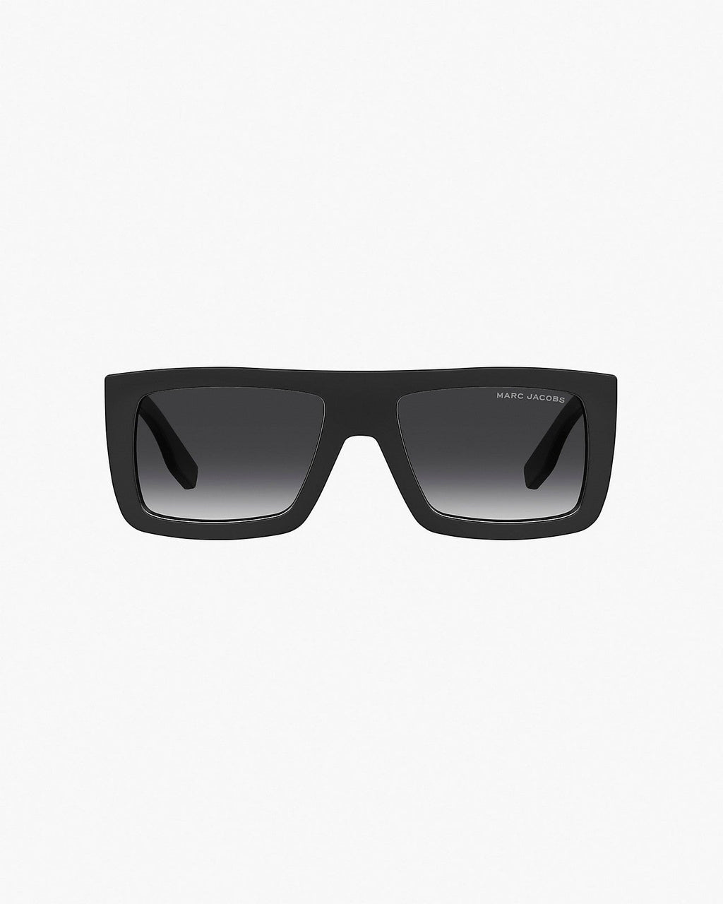 The Square Sunglasses