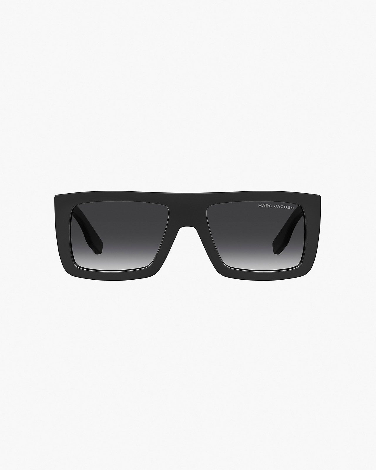 The Square Sunglasses