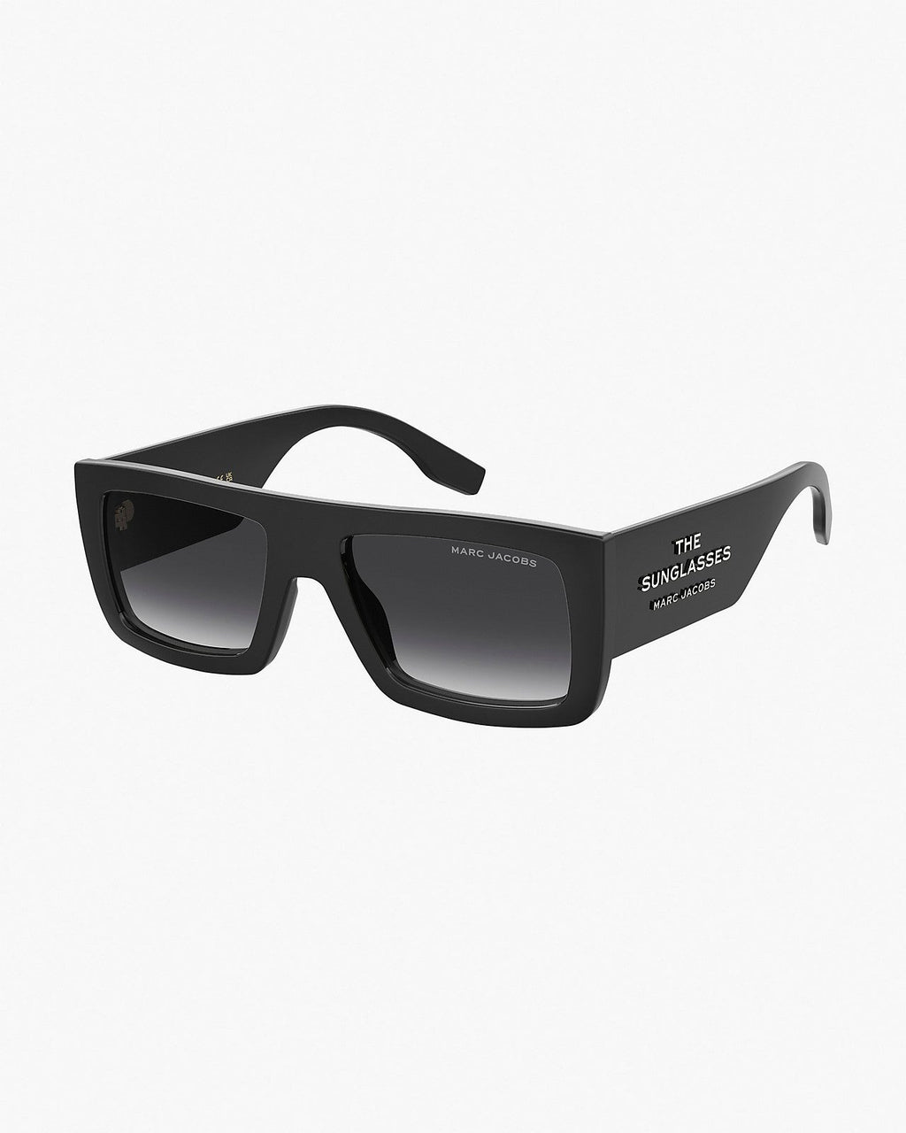 The Square Sunglasses