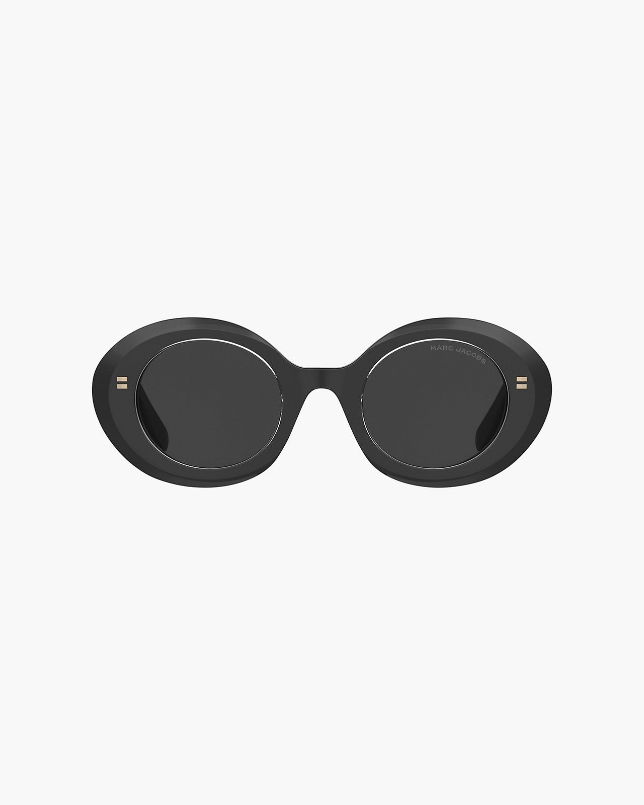 The Round Sunglasses