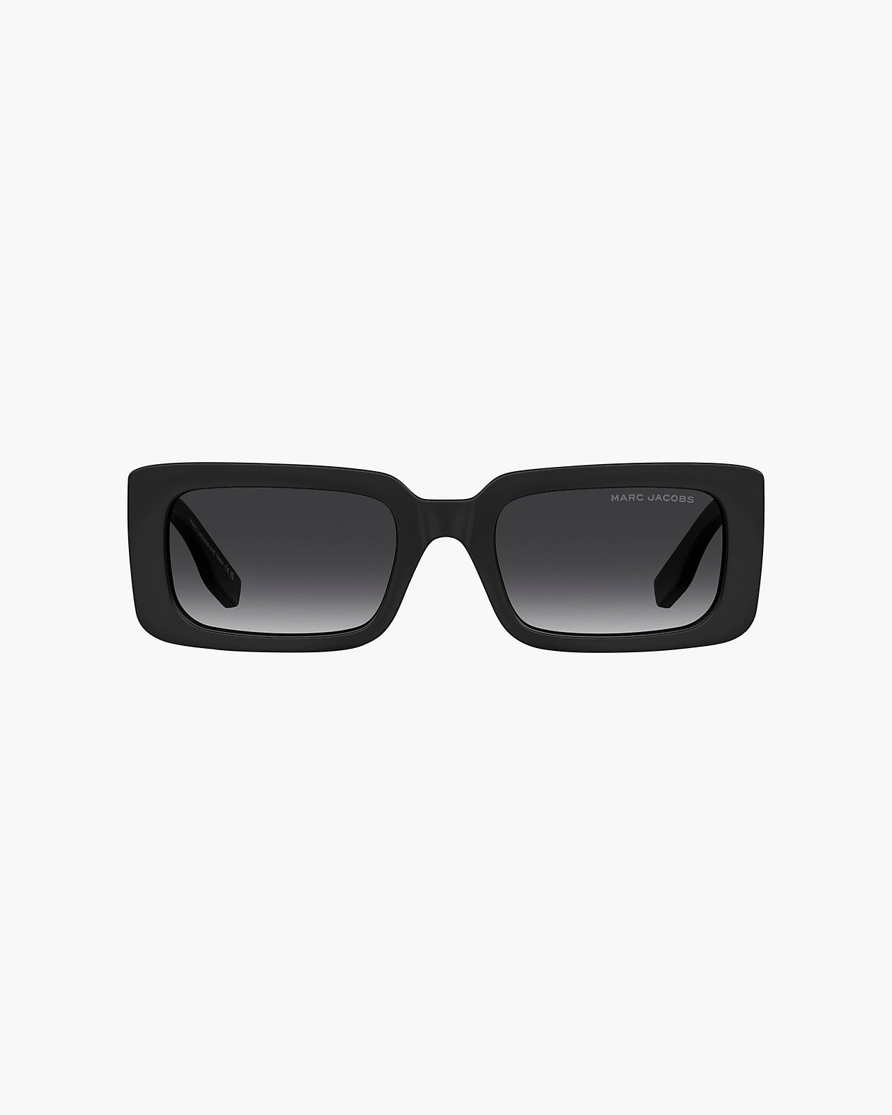 The Rectangle Sunglasses