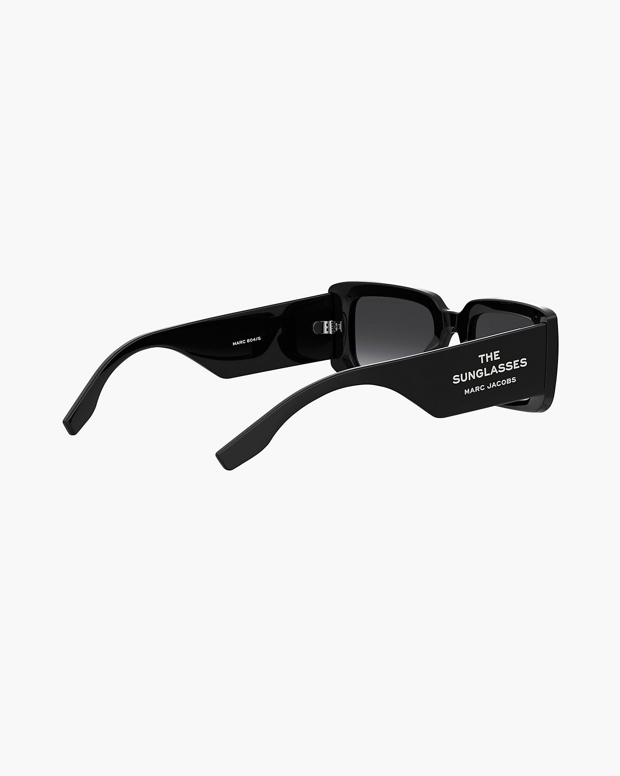 The Rectangle Sunglasses