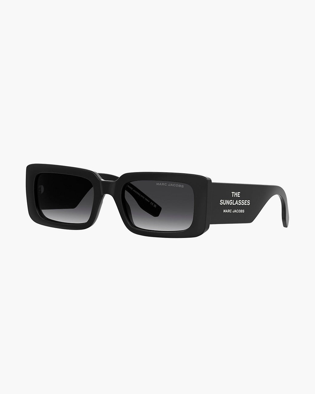 The Rectangle Sunglasses