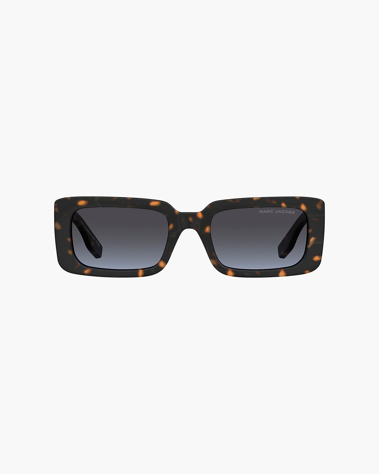The Rectangle Sunglasses