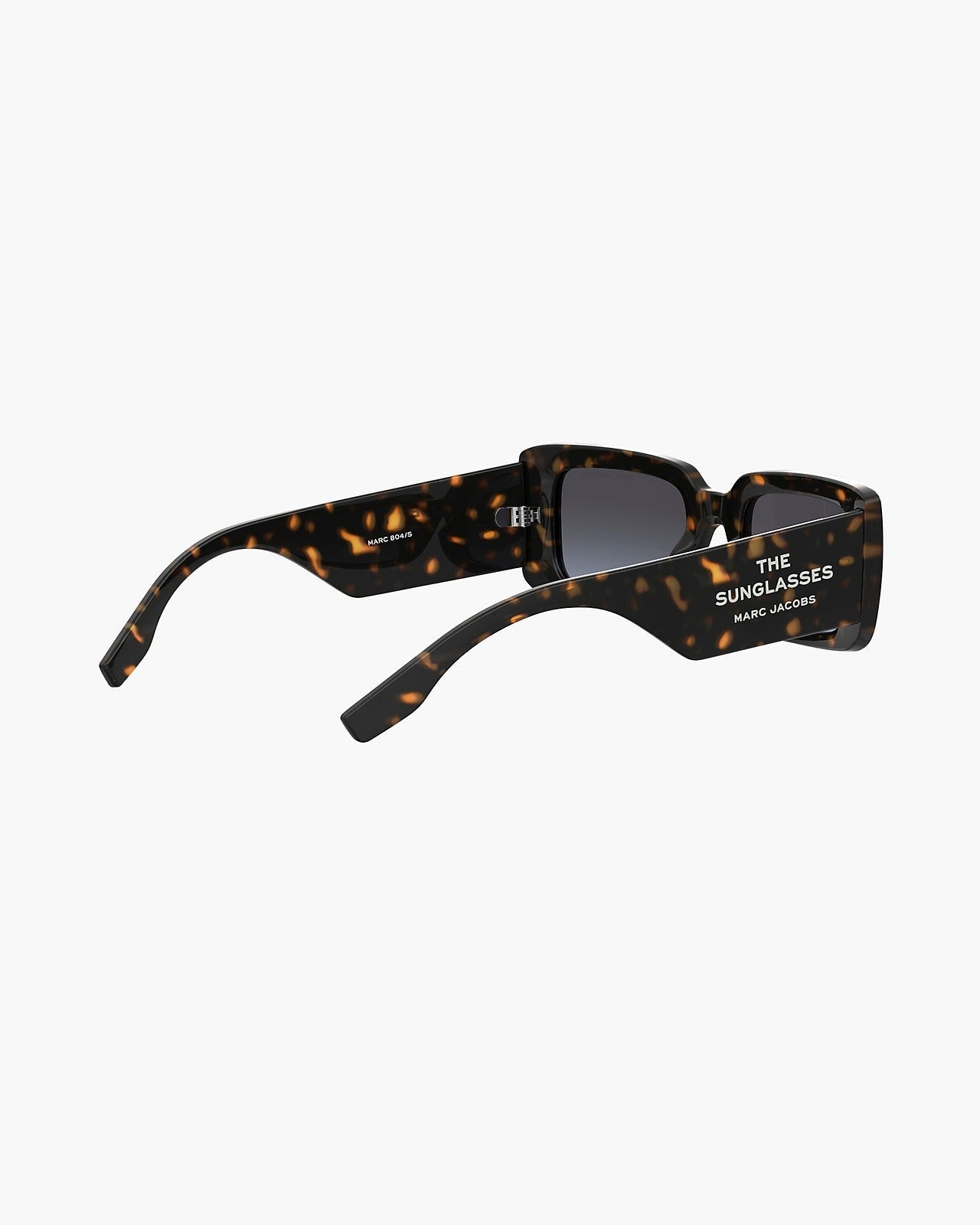 The Rectangle Sunglasses